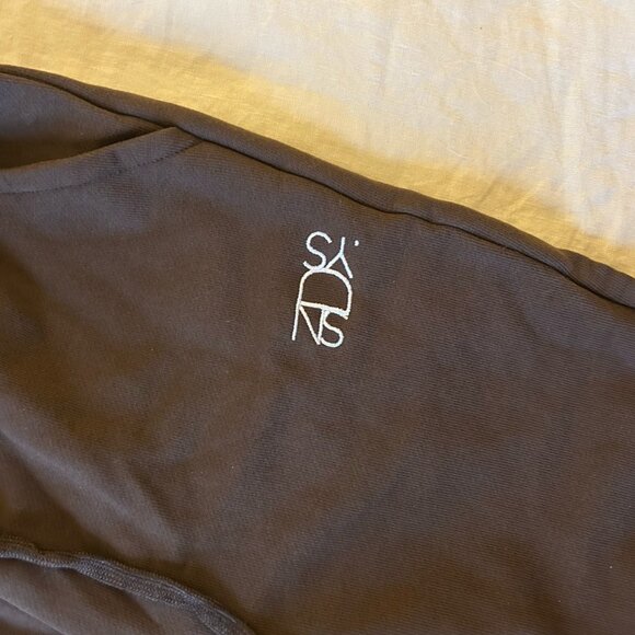 SNDYS The Label Easton Sweatpants - Picture 5 of 6